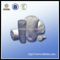 oil absorbent filter bag